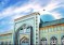 موعد صلاة عيد الأضحى المبارك 2021 في طاجيكستان