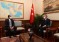 طاجيكستان وتركيا تبحثان آفاق التعاون بين البلدين في مجال الدفاع