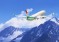 سامان أير للطيران: قامت سلطات الطيران الإماراتية بتحديث البروتوكول الخاص بالركاب المسافرين من طاجيكستان