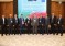 كازاخستان تستضيفؤأول اجتماع إقليمي لدول آسيا الوسطى في إطار مشروع Ready4Trade التابع لمركز التجارة الدولية