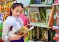 مكتبة طاجيكستان الوطنية ومكتبة أطفال الدولة في روسيا تعقد مسابقة أدبية دولية مشتركة