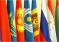 CIS foreign ministers to gather in Minsk for talks