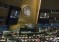 UN General Assembly approves new counter-terrorism office