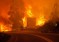 Death toll in Portugal forest fires rises to 62