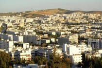 Вербовщики «Исламского государства» задержаны в Тунисе