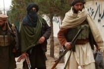 Более 100 боевиков «Исламского государства»  убиты в провинции Нангархар