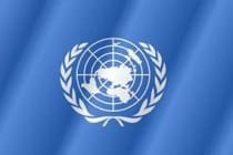 ООН фиксирует конфликт между ИГ и «Талибаном»