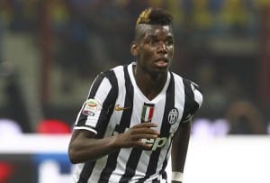 1446556724_hi-res-180740248-paul-pogba-of-juventus-fc-in-action-during-the-serie-a_crop_north