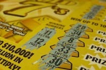 Розыгрыш лотереи Powerball с джек-потом в $1,5 миллиарда прошел в США