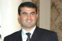 Ш. Сохибов избран президентом Национальной ассоциации зимних видов спорта Таджикистана