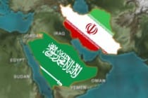 Саудовская Аравия расследует бомбардировку посольства Ирана