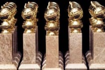 Леди Гага и Ди Каприо: победители «Золотого глобуса – 2016»