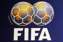 Сборная Таджикистана осталась на 148-м месте в новом рейтинге ФИФА