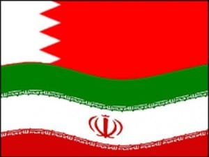 Iran_Bahrain_flag_220411