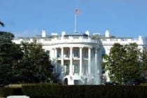Белый дом: данные США не подтверждают, что КНДР провела испытание водородной бомбы