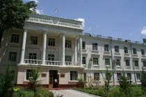 وزیر فرهنگ تاجیکستان: تغییرات به قانون وسایط اخبار عموم به آزادی سخن مانع نمی شود