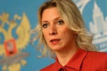 وزارت خارجه روسیه: کرملین از رژیم بشار اسد حمایت نمی کند