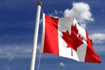 کانادا از لغو بخشی از تحریم های خود علیه ایران خبر داد