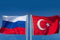 فرانسوا اولاند: مداخله نظامی ترکیه در سوریه خطر جنگ بین ترکیه و روسیه را به همراه دارد