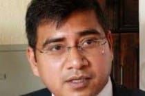 درگذشت سفیر هند در تاجكستان