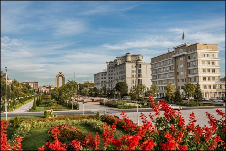 Dushanbe3