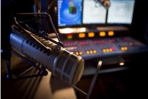 در استان ختلان “رادیو کولاب” راه اندازی شد
