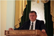 وزارت داخله روسیه در باره سخنان زبوف در مورد انتقال ستیزه جویان داعش به تاجیکستان اظهار نظر کرد