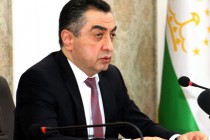 66 پروژه سرمایه گذاری به ارزش بیش از 36 میلیارد سامانی در تاجیکستان اجرا می شود