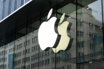 شرکت خارجی Apple Distribution International Limited اولین شرکت در تاجیکستان است که مالیات بر درآمد خدمات الکترونیکی را پرداخت می کند