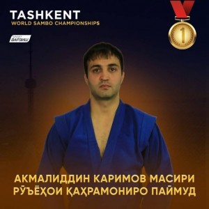 Akmaliddin-Karimov-768x768-1