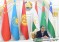 خبرگزاری اسپوتنیک: امامعلی رحمان از کشورهای آسیای میانه خواست تا برای حفظ مرزهای افغانستان متحد شوند