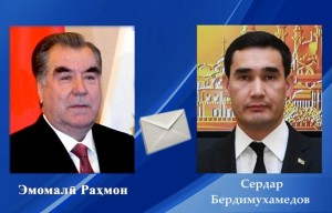 Emomali-Rahmon-va-Serdar-Berdimuhamedov