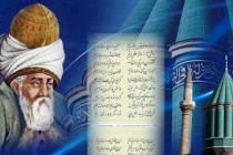 در تاجیکستان آمادگی ها به روز مولانا جلال الدین بلخی  آغاز شد