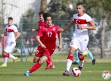 تاجیکستان میزبان جام ملت های آسیا 2023 انتخاب شد