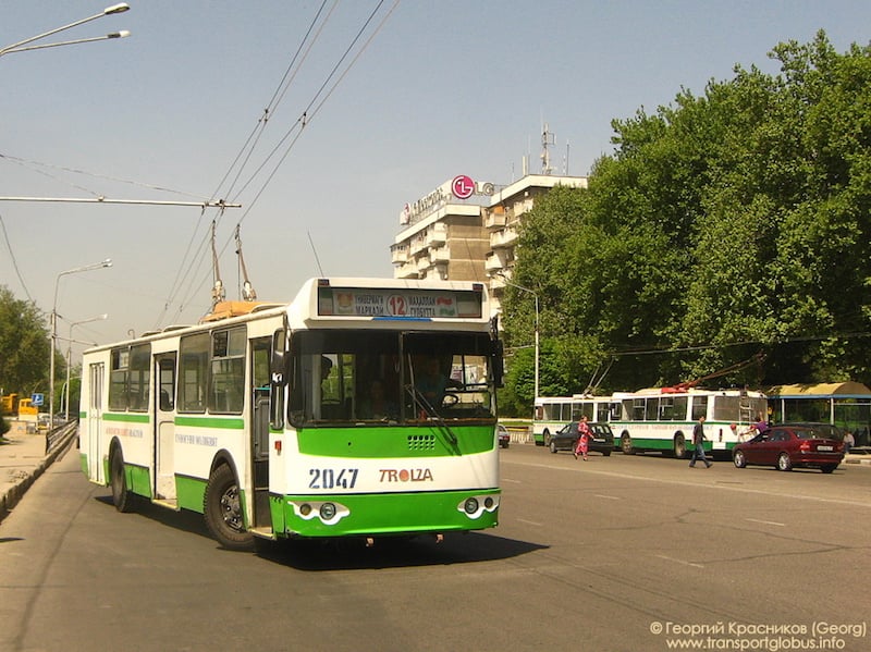 KVD-Trollejbus-4