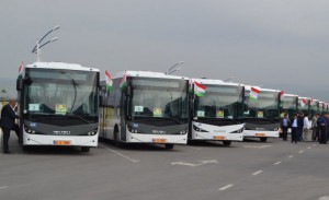 Avtobusy-Dushanbe-768x469