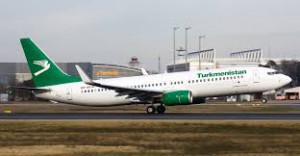 Turkmenistanairlines--300x156