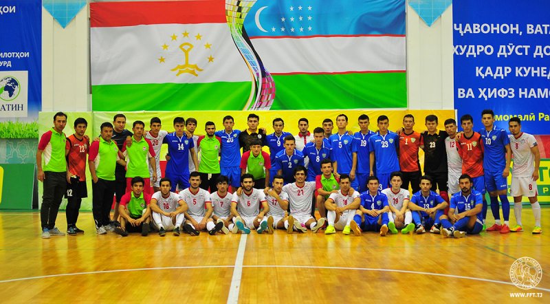 futsal-tajikistan-uzbekistan1
