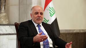 Премьер-министр Ирака заявил о близкой победе над ИГ