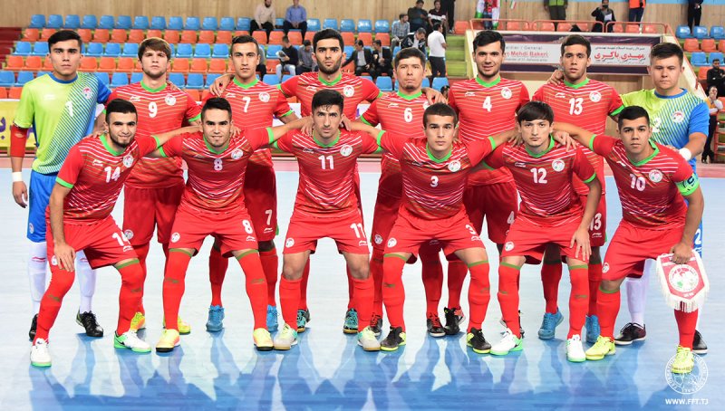 tajikistan-futsal-2017-2