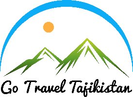 Go Travel Tajikistan         