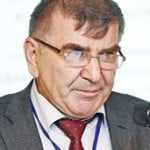 Махмадали Давлатов