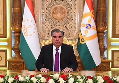 Паёми Президенти Ҷумҳурии Тоҷикистон, Пешвои миллат муҳтарам Эмомалӣ Раҳмон ба ифтихори Рӯзи истиқлоли давлатии Ҷумҳурии Тоҷикистон