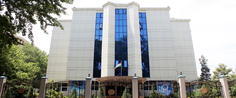 Гумрукчиёни тоҷик дар таъмини амнияти иқтисодии мамлакат нақши калидӣ доранд. 22 январ — Рӯзи кормандони ин мақомот