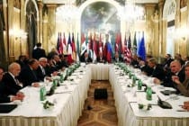 مصادر أممية: احتمال تأجيل مفاوضات جنيف إلى يوم الاثنين