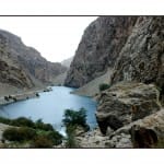 Природные  богатства Таджикистана (12)