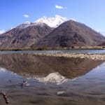 Природные  богатства Таджикистана (28)