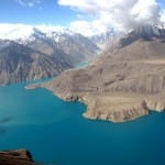 Природные  богатства Таджикистана (33)