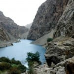 Природные  богатства Таджикистана (34)