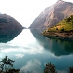 Природные  богатства Таджикистана (35)